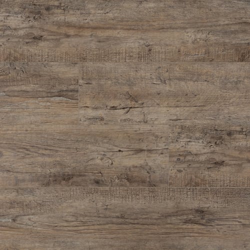 Antiques Shawnee by Newton Lapeer, MI Brough Carpets